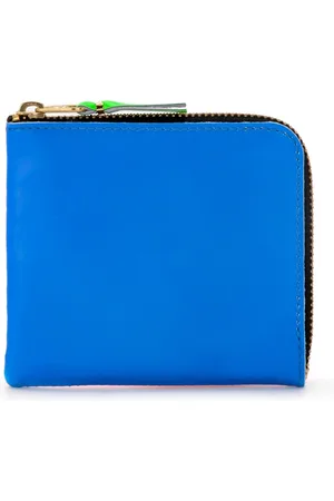 Comme des Garçons Wallets & Cardholders, unisex, , ONE SIZE, Leather Wallet