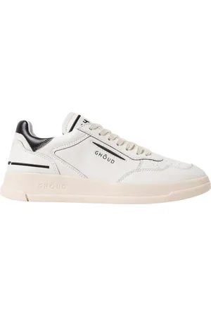 Ghoud Flat Shoes for Women