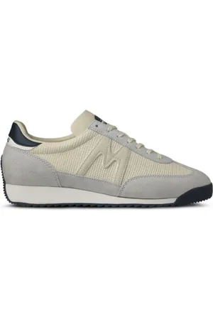 Karhu Sneakers, male, , 11 UK, Vintage Sneaker with Air Cushion Technology