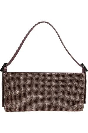 BENEDETTA BRUZZICHES Chic Accessories for Every Occasion