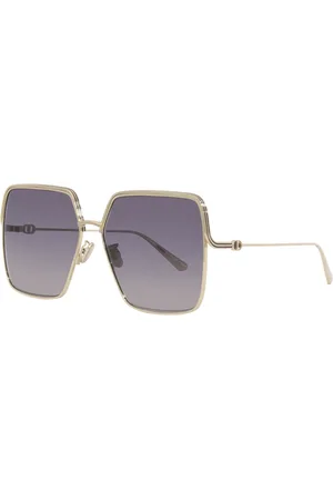 Dior Sunglasses, female, , 60 MM, Ever Stylish Bracelet