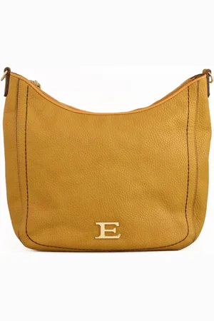 ERMANNO SCERVINO Cross Body Bags, female, , ONE SIZE, Bag