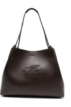 Etro Tote Bags, female, , ONE SIZE, Shopper Bag for Women