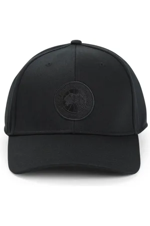 Canada Goose Caps, male, , M/L, Tonal Cap