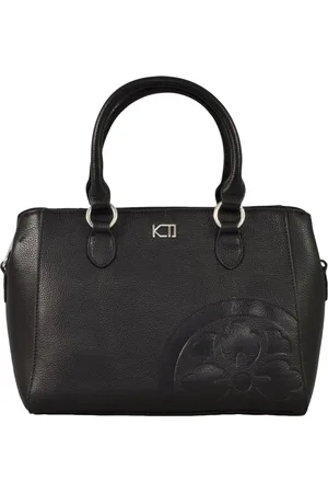 Kenzo Handbags, female, , ONE SIZE, Bag
