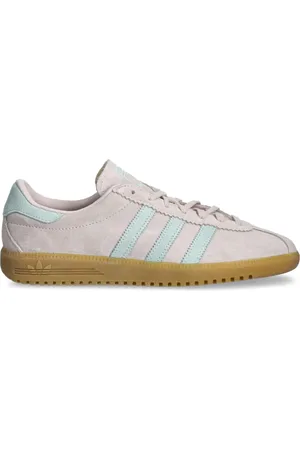 adidas Sneakers, female, , 8 1/2 UK, Stylish Trainers for Active Lifestyle