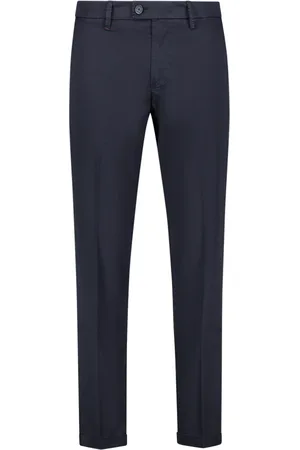 RE-HASH Chinos, male, , W33, Men