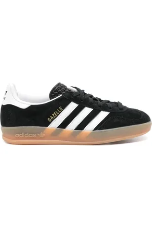 adidas Gazelle Indoor Trainers