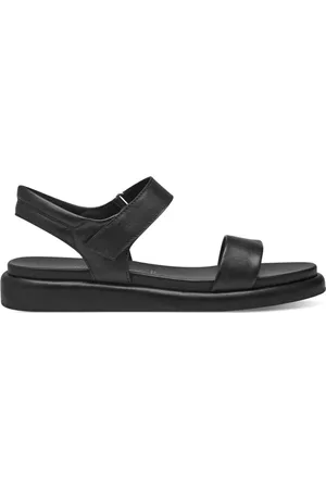 Marco Tozzi Flat Sandals, female, , 9 UK, Flat Sandals for Women