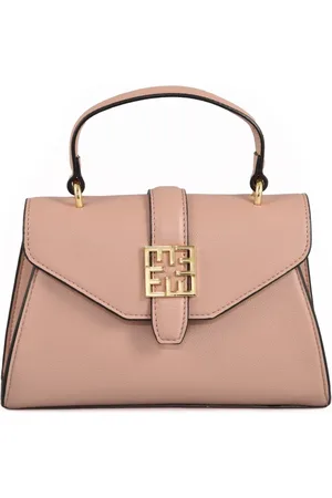 ERMANNO SCERVINO Handbags, female, , ONE SIZE, Bag