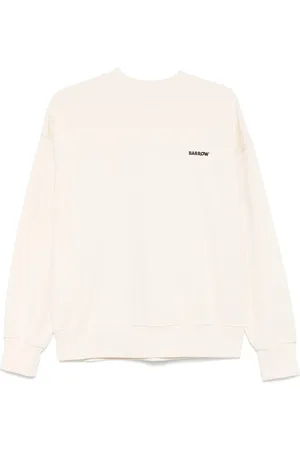 BARROW Sweatshirts, male, , S, Sweatshirt for a Stylish Look