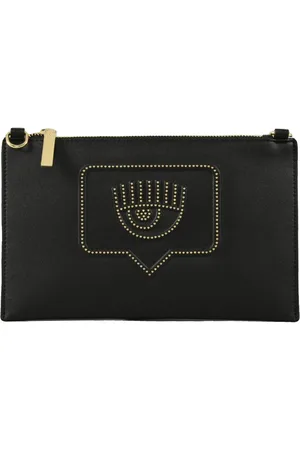 Chiara Ferragni Bag