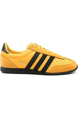 adidas Sneakers, female, , 7 UK, Japanese Style Trainers for Men