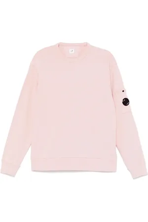 C.P. Company Sweatshirts, male, , M, Stylish Jumpers Collection