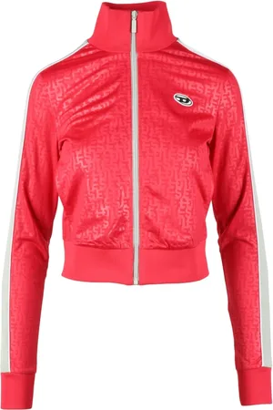 Diesel Maglia