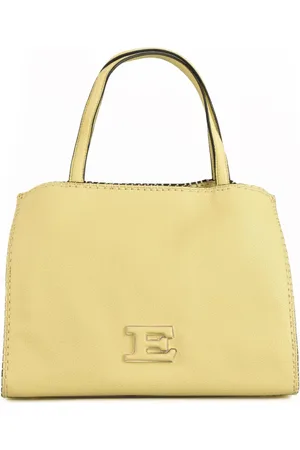 ERMANNO SCERVINO Bag
