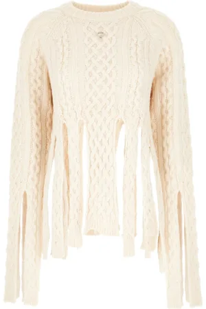 COPERNI Round-neck Knitwear