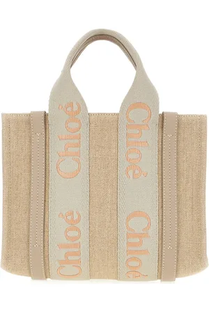 Chloé Tote Bags, female, , ONE SIZE, Handbags for Women