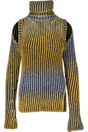 Dondup Turtlenecks, female, , 2XS, Maglia