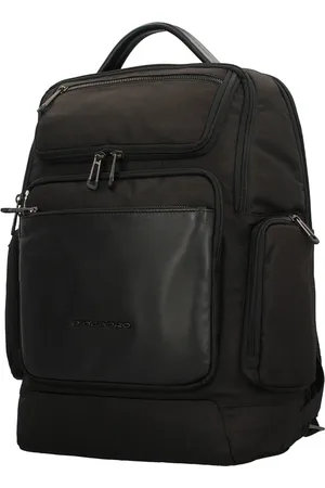 Piquadro Backpacks, male, , ONE SIZE, Men