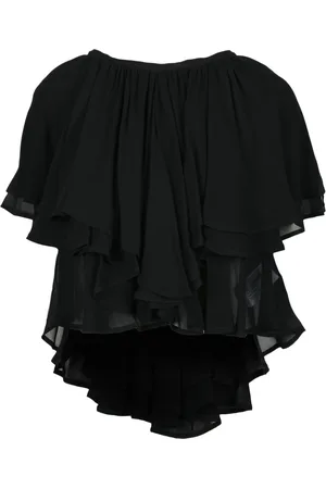 Dondup Blouse