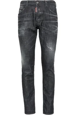 Dsquared2 Men