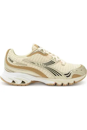 Diadora Mythos Propulsion 280 M2 Sneaker
