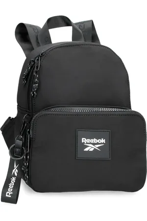 Reebok Women