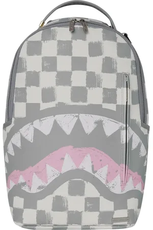 Sprayground Backpacks, female, , ONE SIZE, City Travel School Backpack Unisex