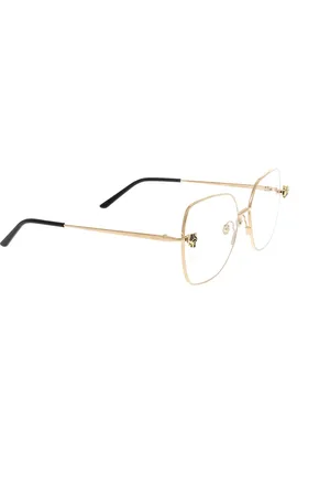 Cartier Stylish Sunglasses for Fashionable Looks