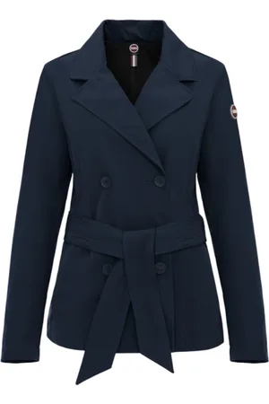 Colmar Stylish Jackets for All Seasons