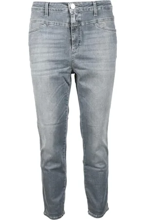 Closed Jeans