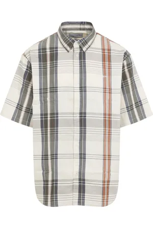 Carhartt Roslin Shirt