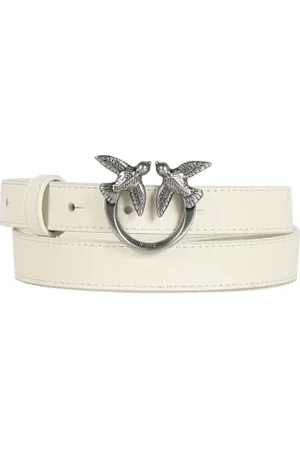 Pinko Belts