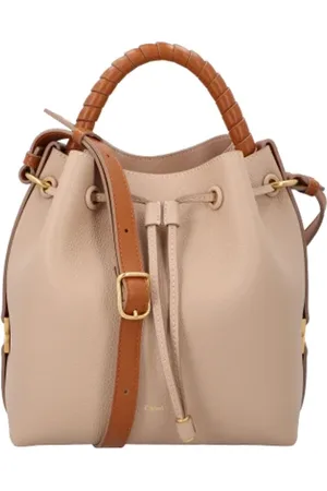 Chloé Bucket Bag
