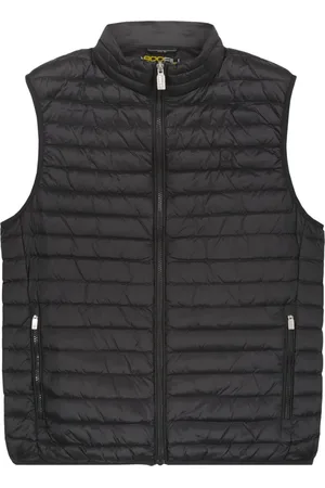 Ciesse Vests, male, , XL, Men