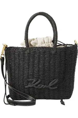 Karl Lagerfeld Crossbody