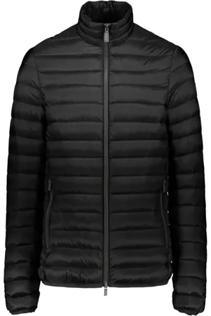 Ciesse 800 Fill Power Lightweight Down Jacket