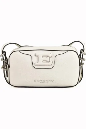 ERMANNO SCERVINO Cross Body Bags, female, , ONE SIZE, Bag