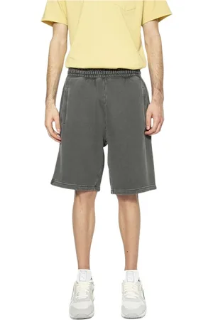 Carhartt Durable Sweat Shorts