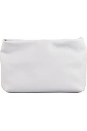 Gianni chiarini Handbags, female, , ONE SIZE, Bag