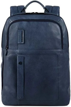 Piquadro Backpacks, male, , ONE SIZE, Men