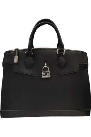 GAËLLE Handbags, female, , ONE SIZE, Women