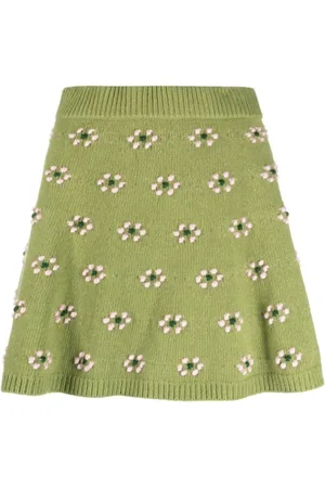 Kenzo Skirt