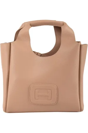 Hogan Stylish Shoulder Bag