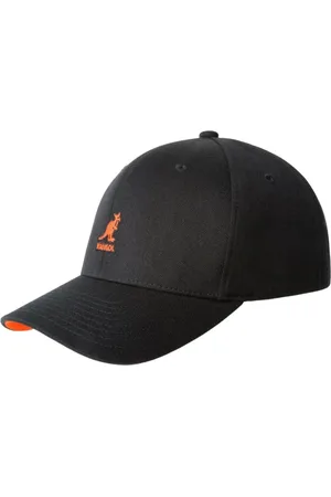 Kangol Caps, female, , L/XL, Unisex Allergy-Free Acrylic Cap