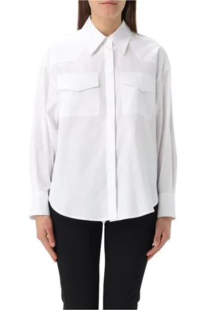 Dondup Stylish Shirt for Men and Women