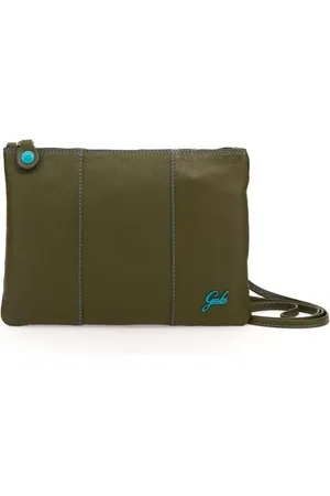 Gabs Cross Body Bags, female, , ONE SIZE, Women