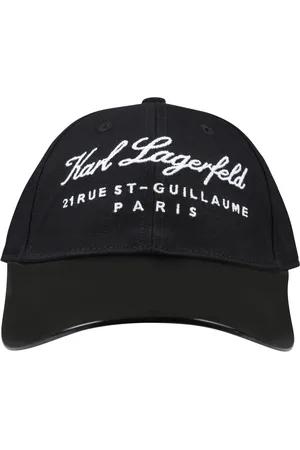 Karl Lagerfeld Hats & Caps, unisex, , 50 CM, Z30163 09B Hats