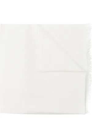 Brunello Cucinelli Scarves, female, , ONE SIZE, Scarf